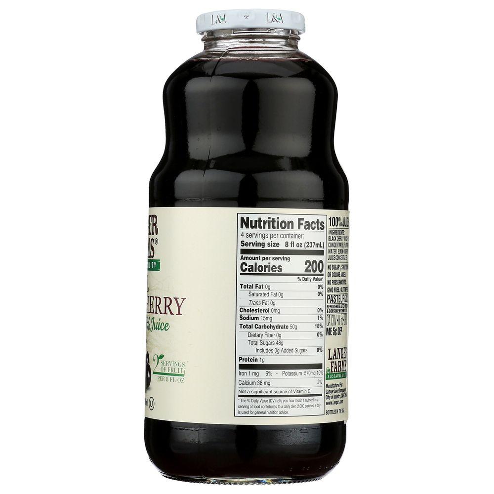 Product gallery 4130916