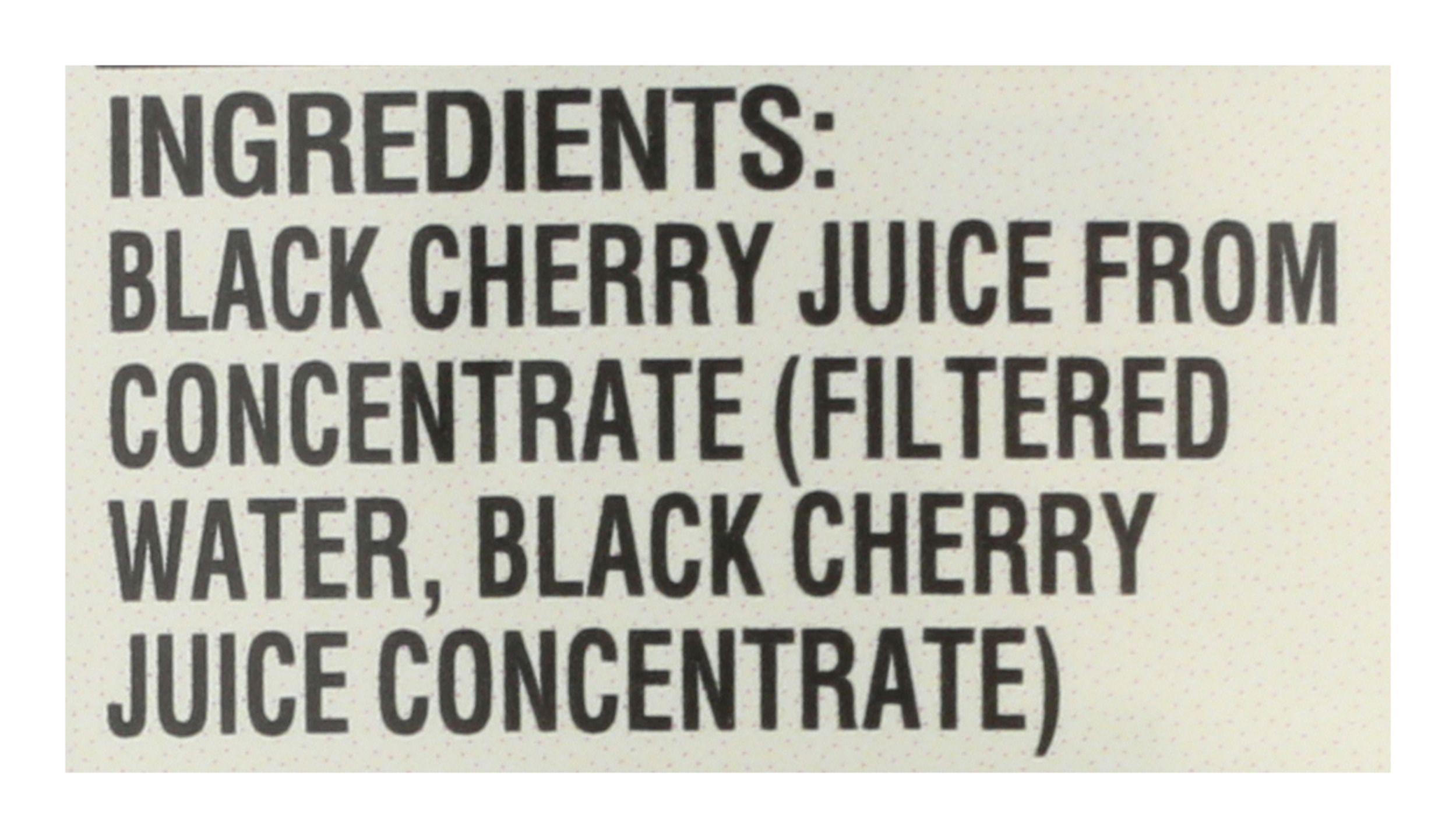 Product gallery 4130943