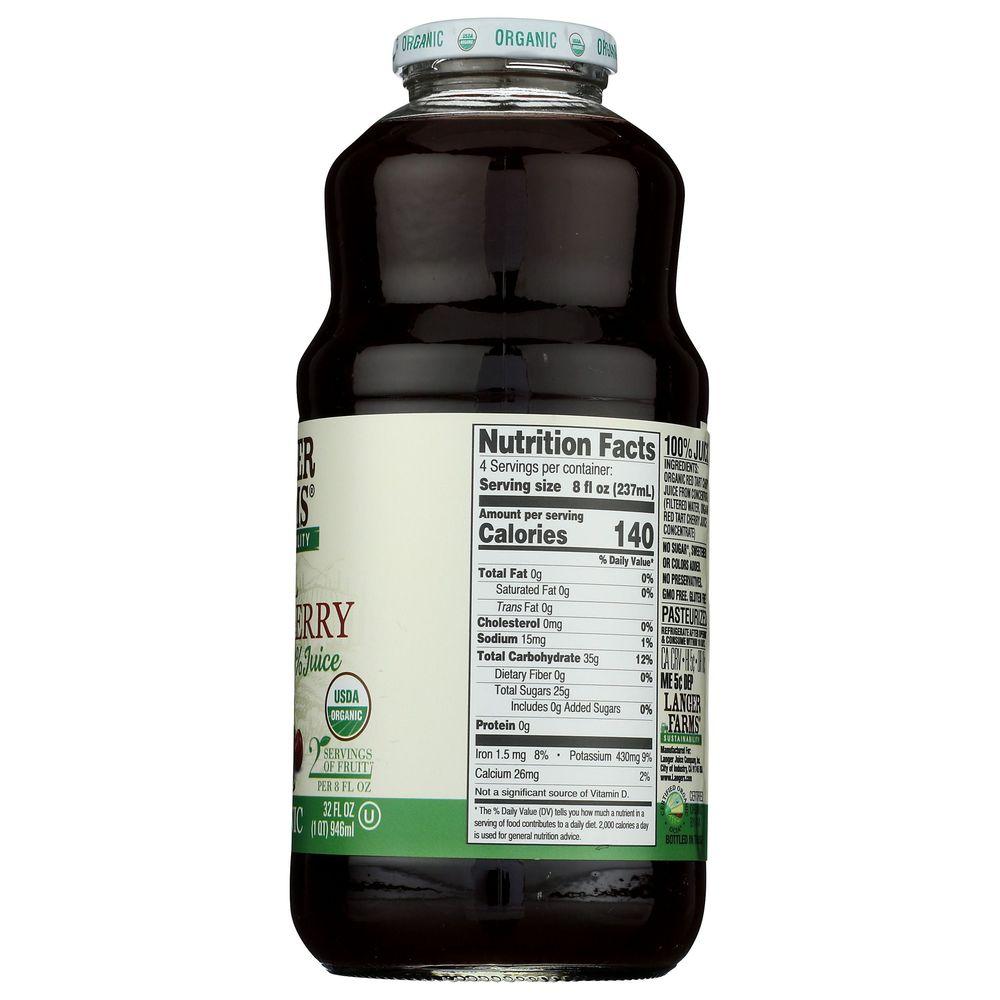 Product gallery 4131018