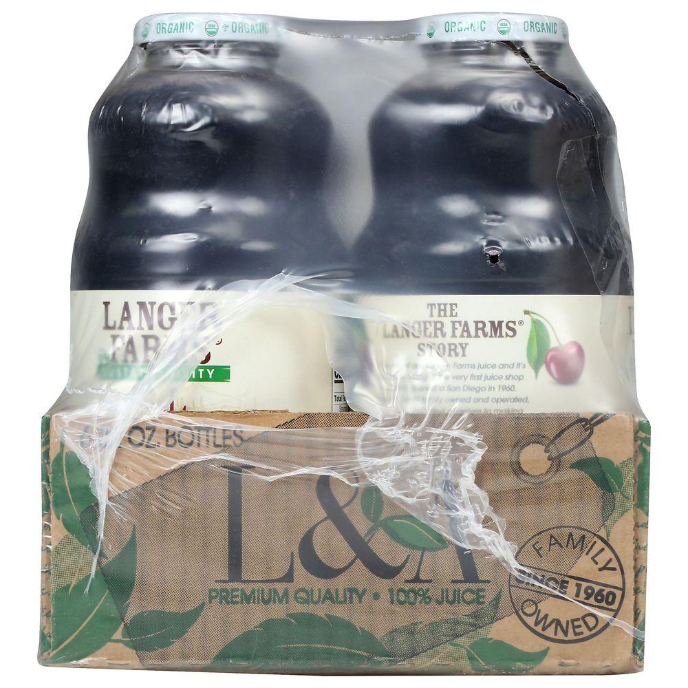 Product gallery 4131024