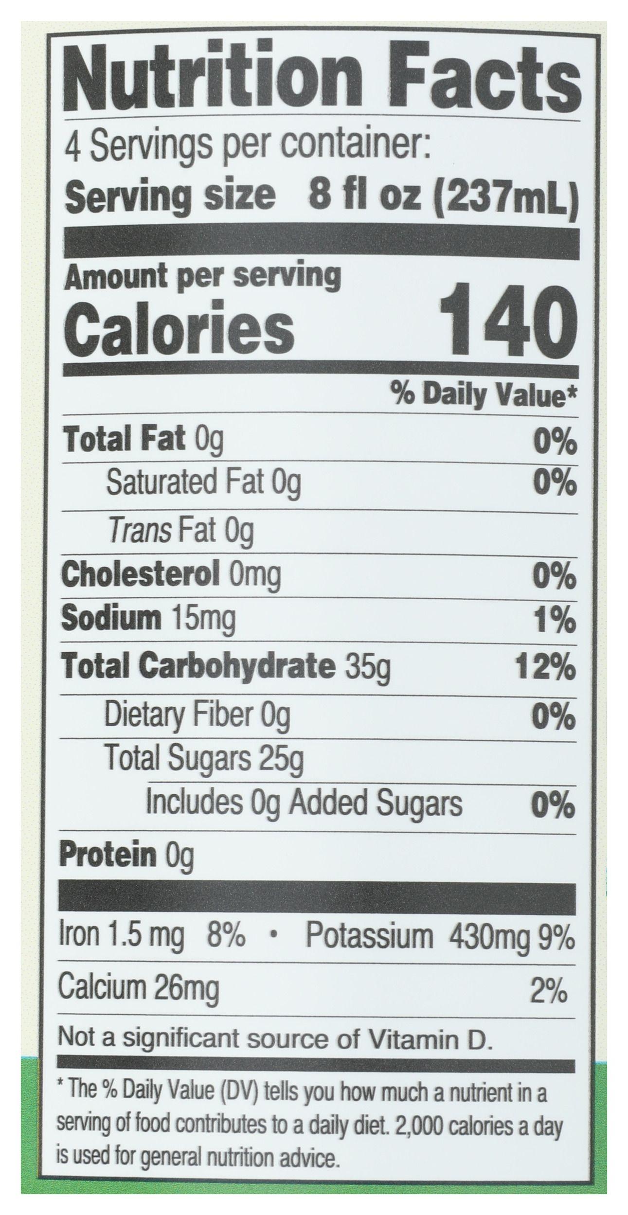 Product gallery 4131042