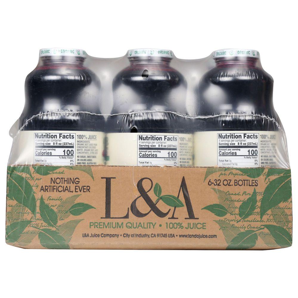 Product gallery 4125642