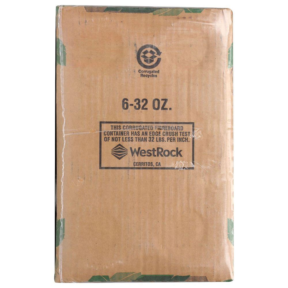 Product gallery 4125651