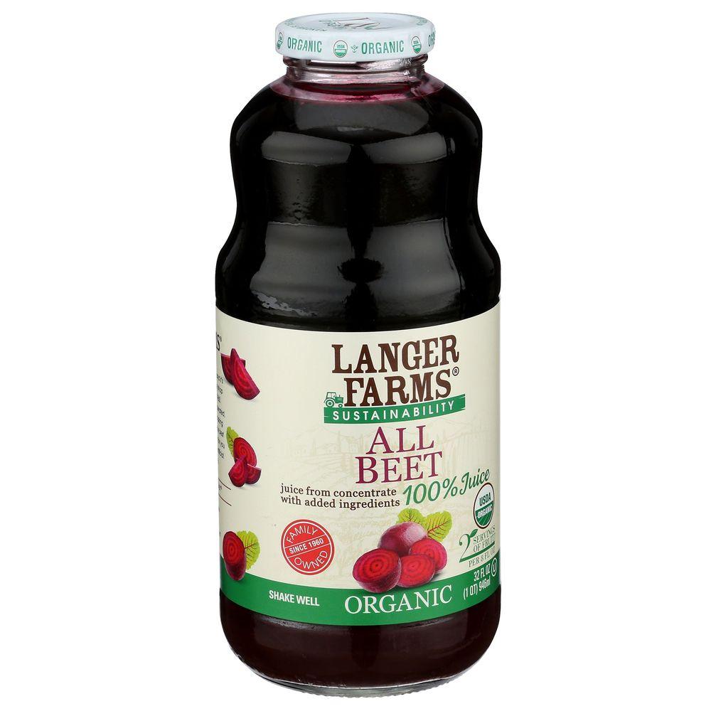 Product gallery 4125612