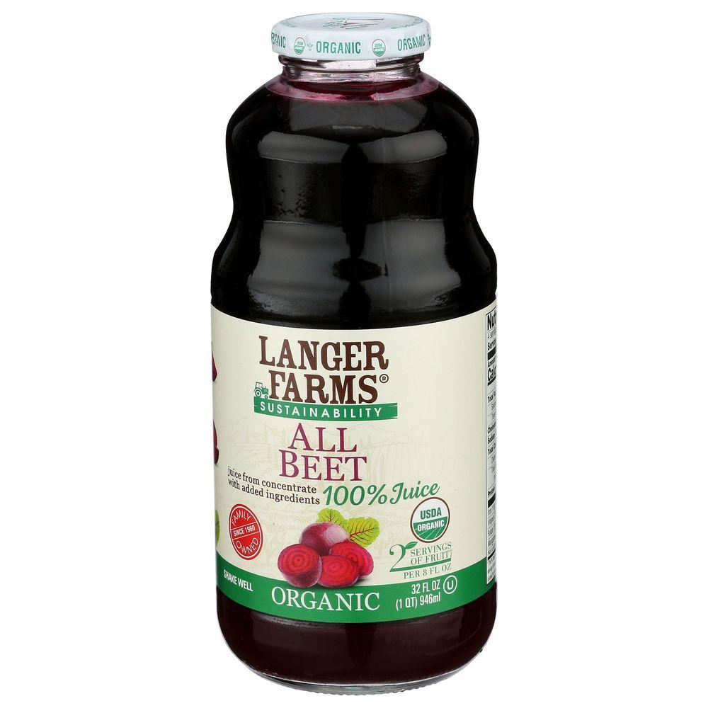 Product gallery 4125615