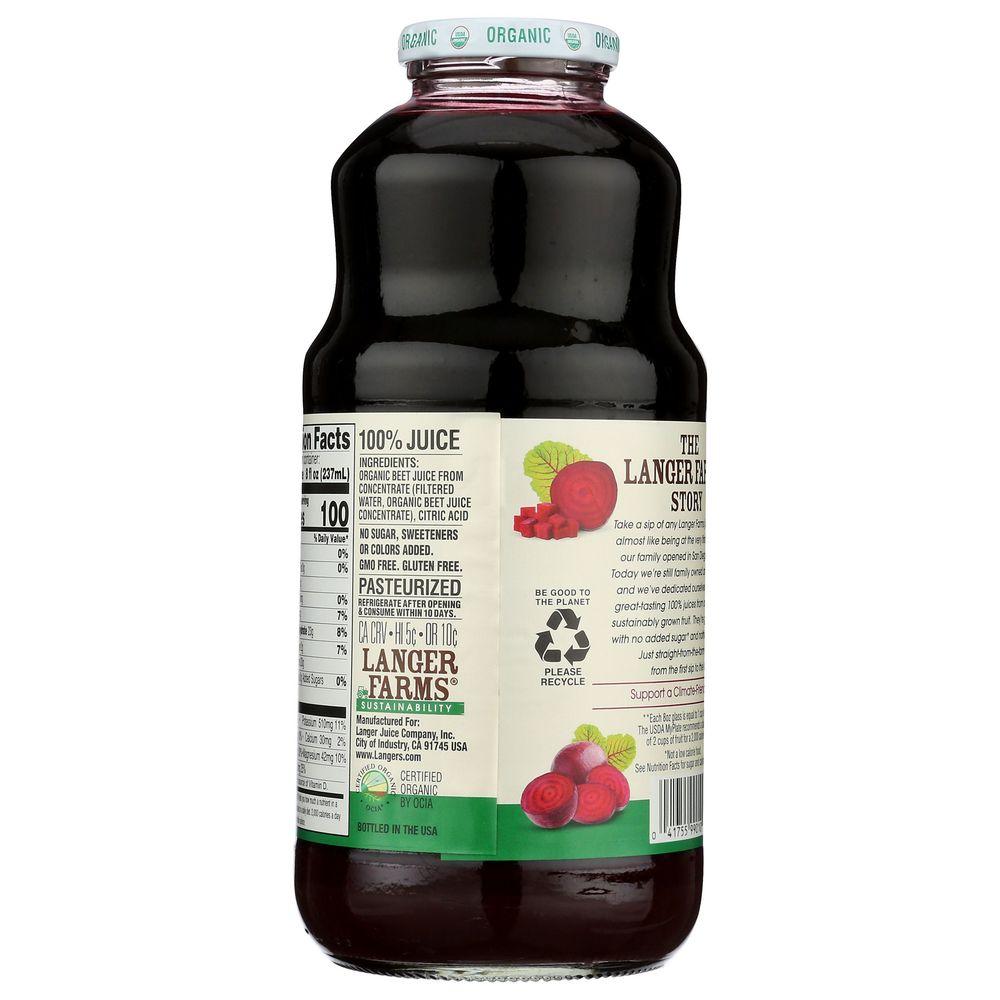 Product gallery 4125618