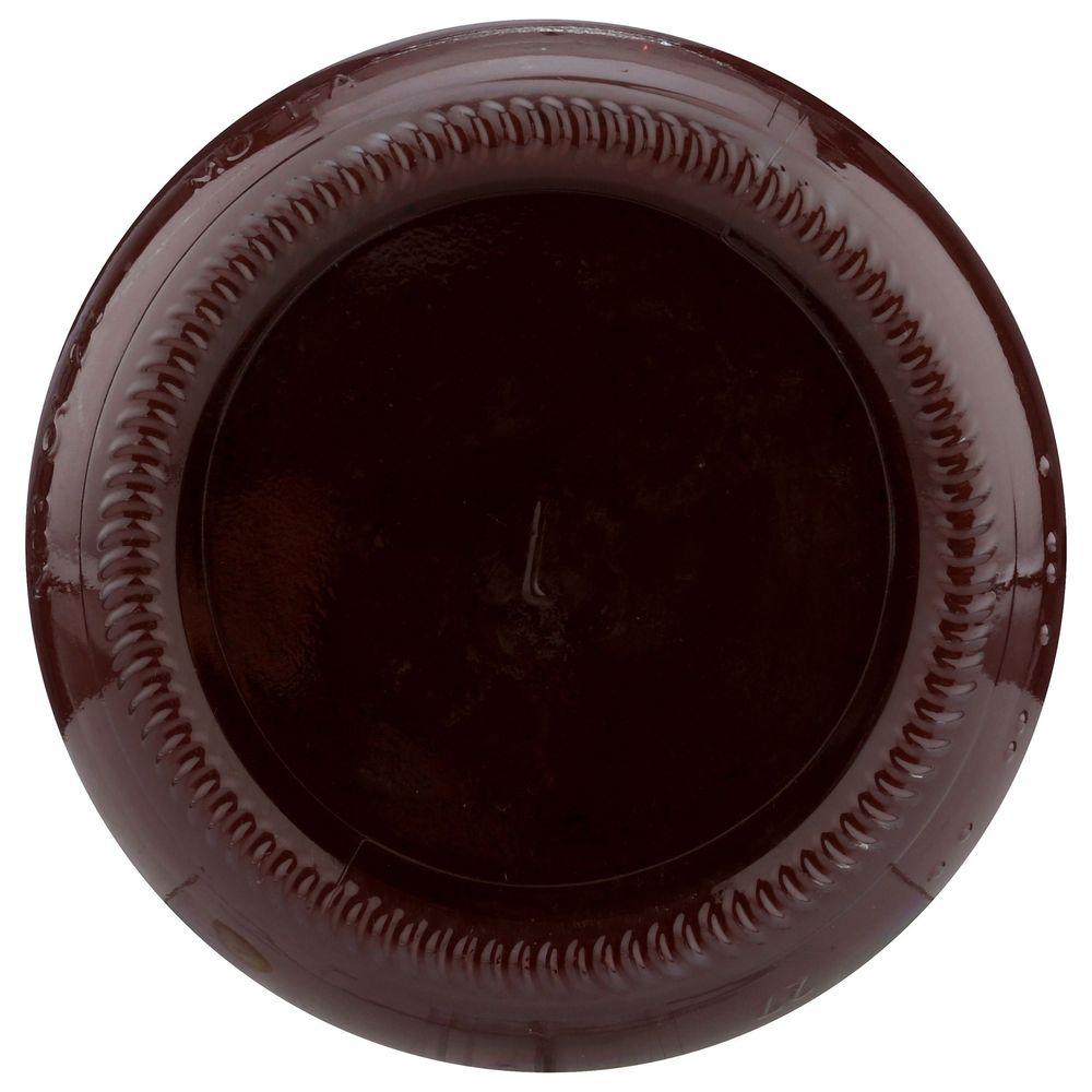 Product gallery 4125621