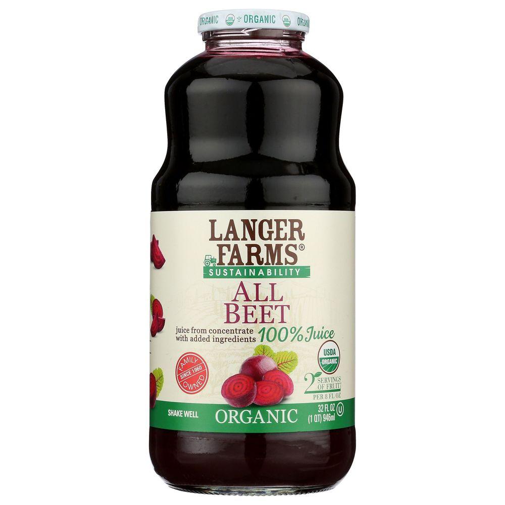 Product gallery 4125624