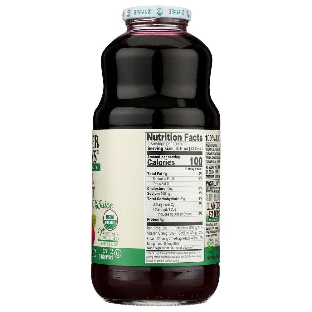 Product gallery 4125630