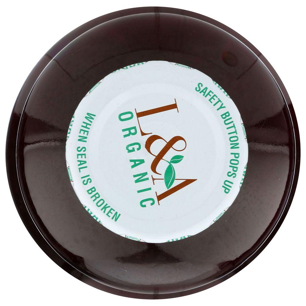 Product gallery 4125633