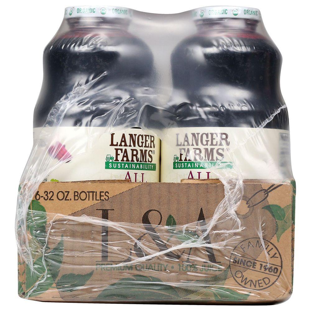 Product gallery 4125636