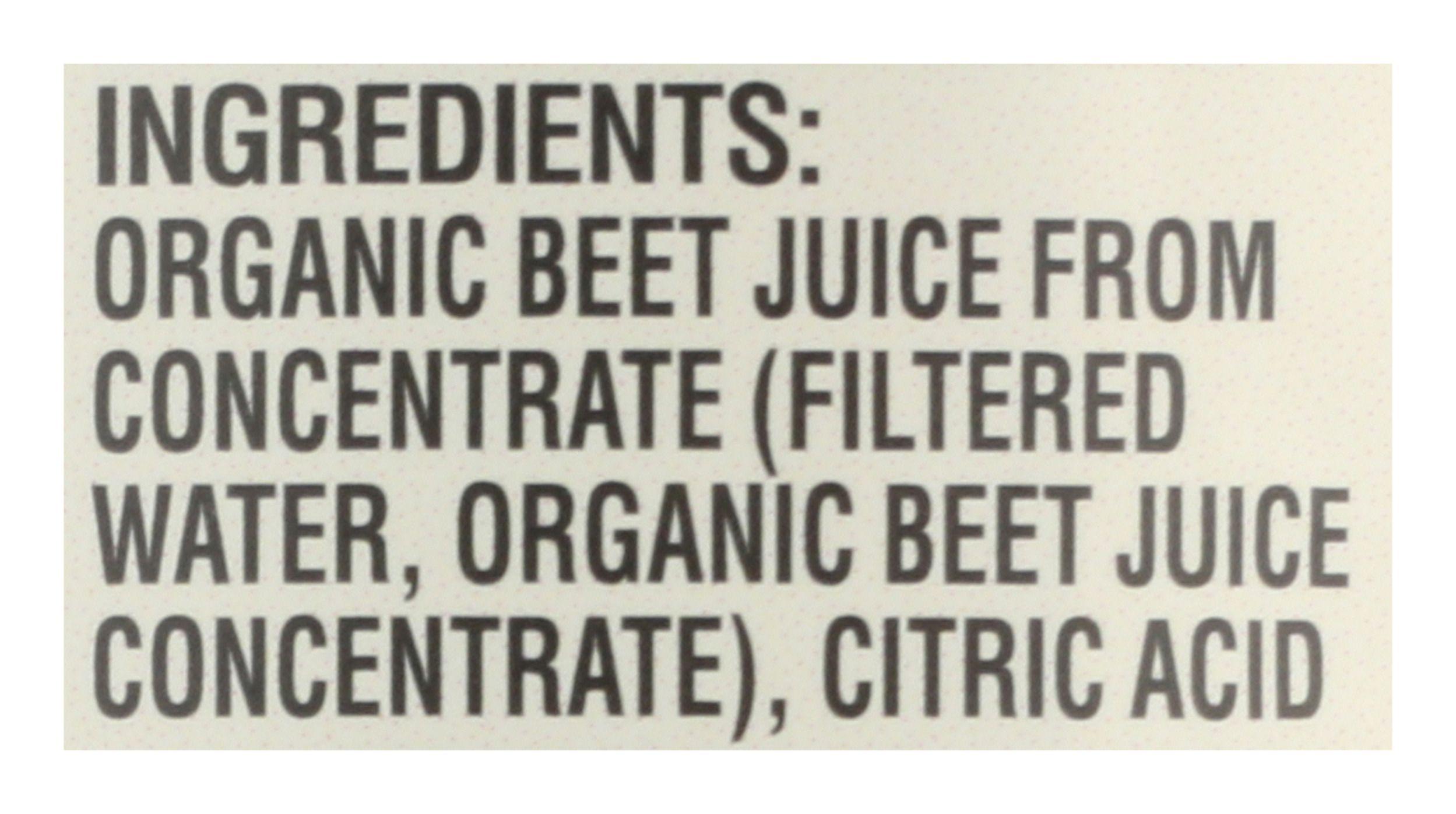 Product gallery 4125657