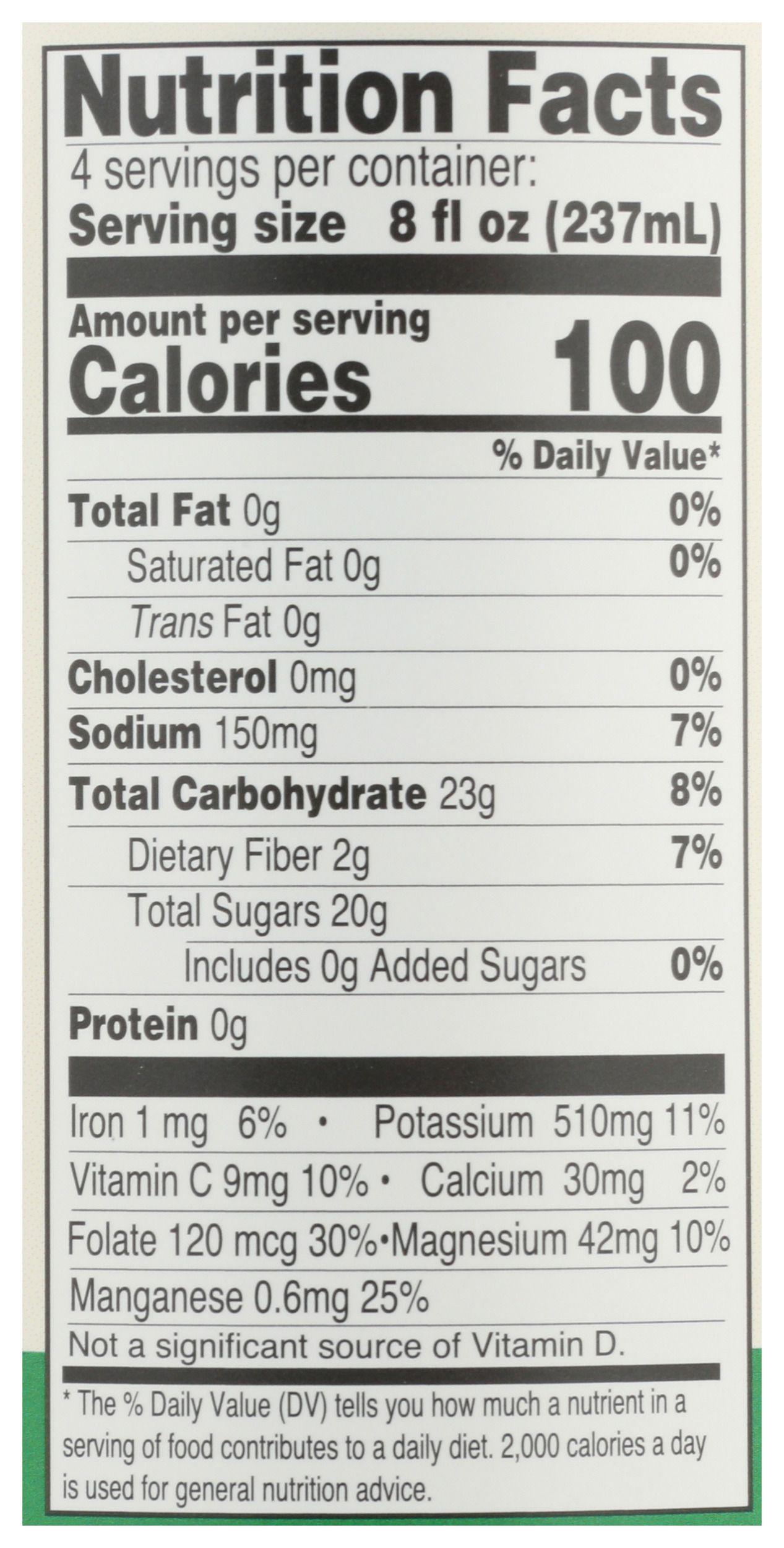 Product gallery 4125654