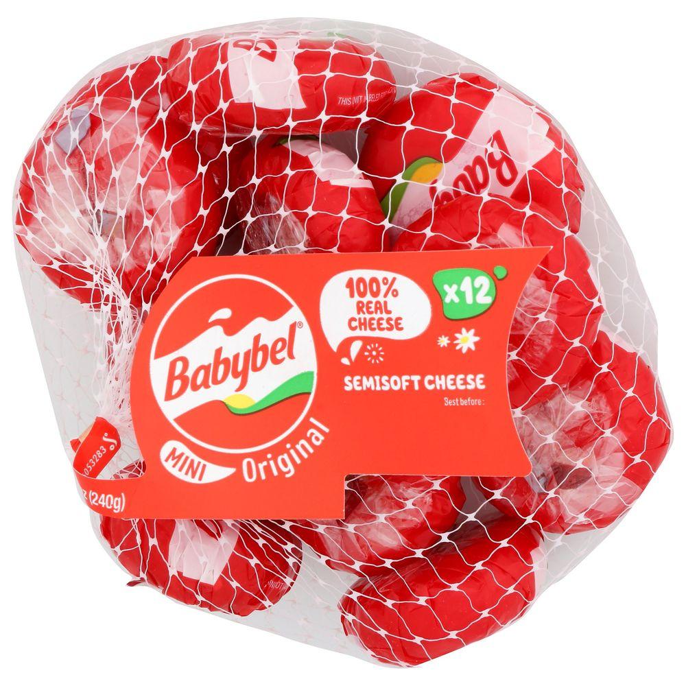 Product gallery 3506897