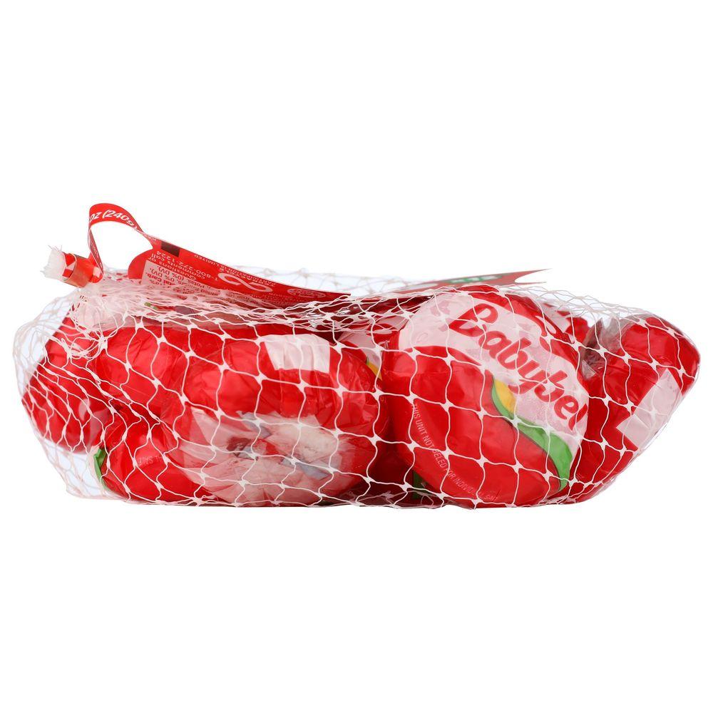 Product gallery 3506903