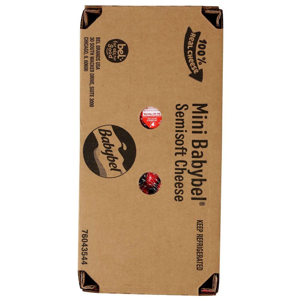 Product gallery 3506918