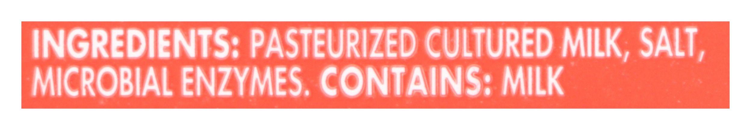 Product gallery 3506924