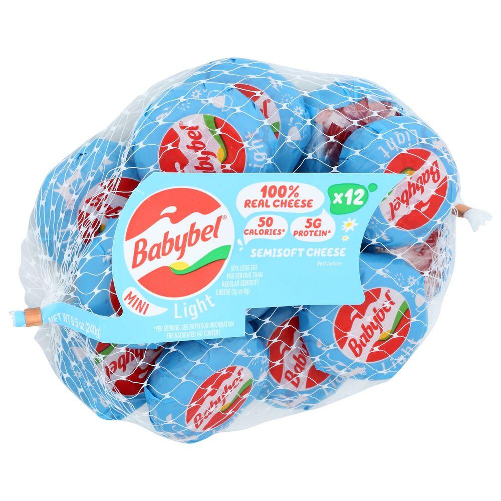 Product gallery 3506930