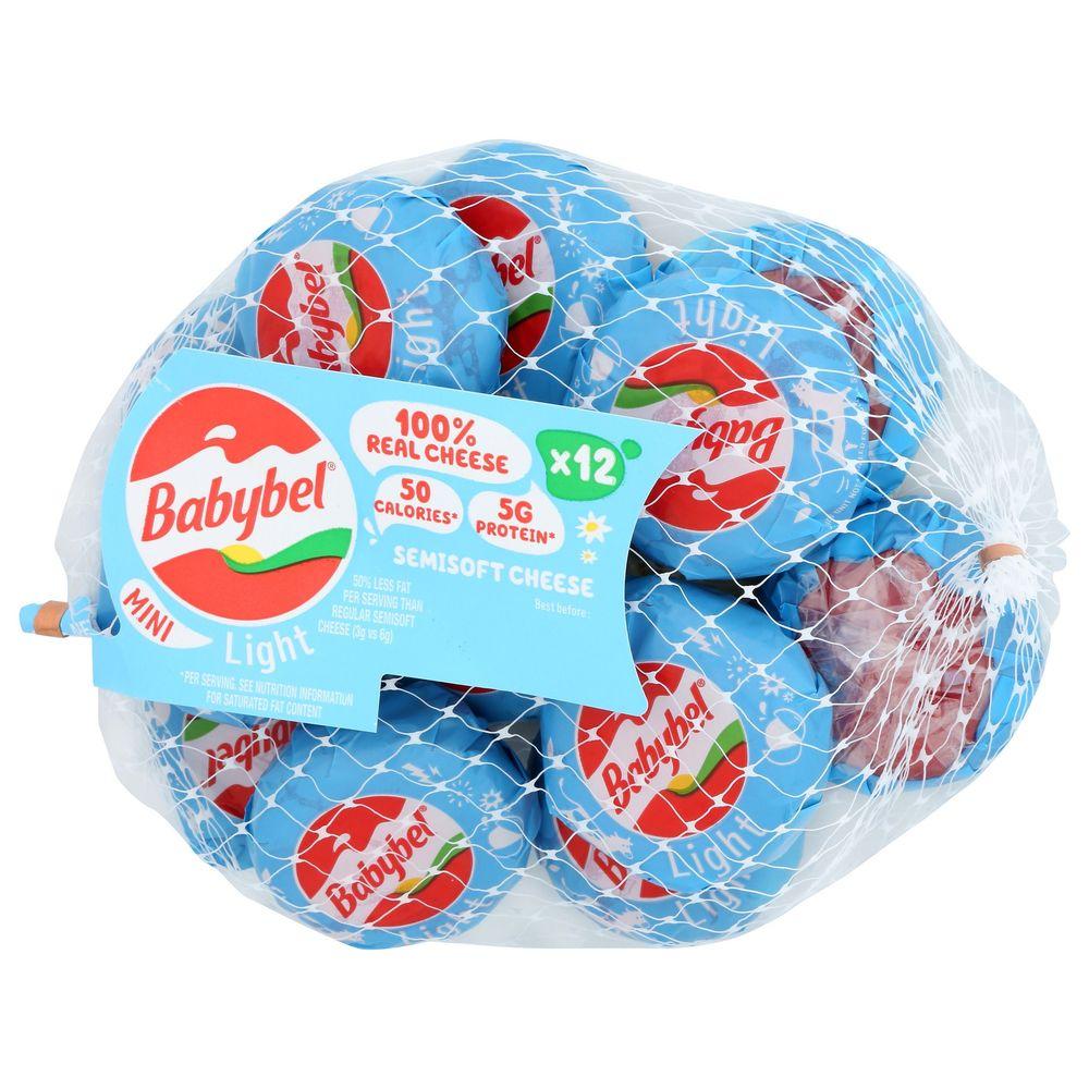 Product gallery 3510356