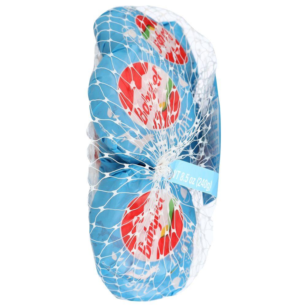 Product gallery 3510368