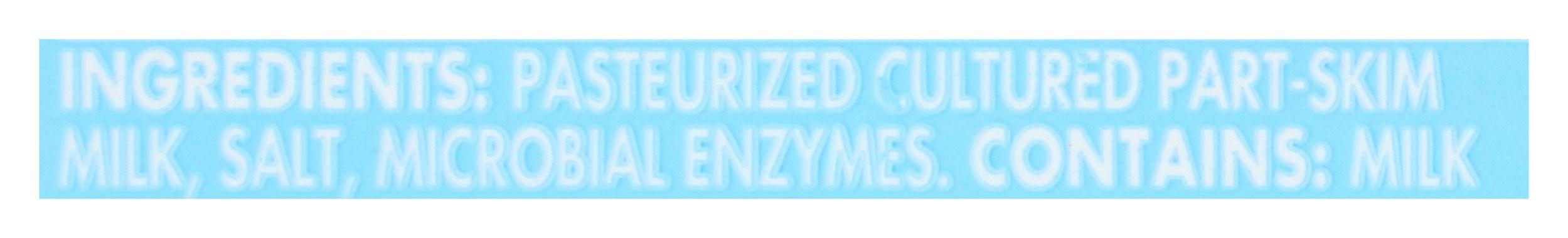 Product gallery 3510383