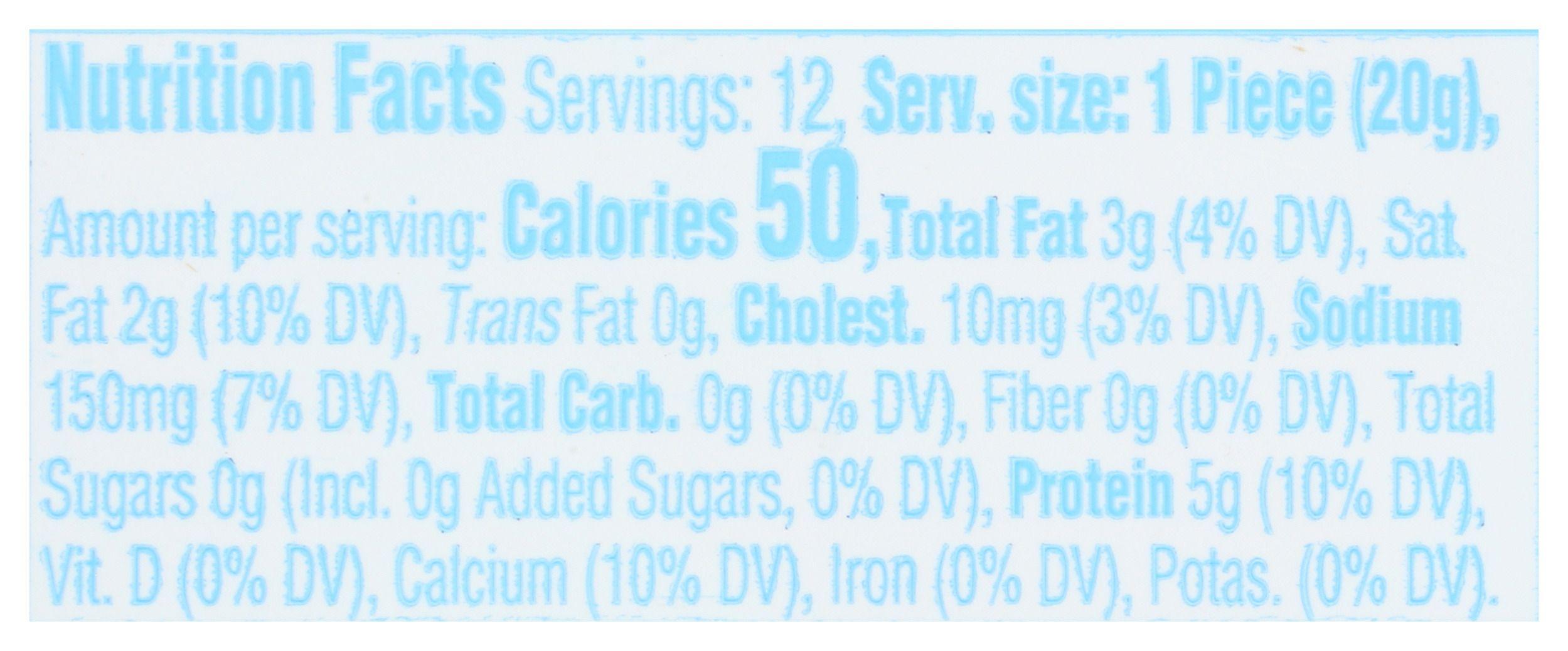 Product gallery 3506957