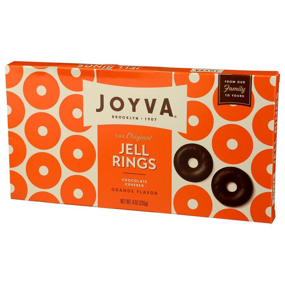 Product gallery 4280533