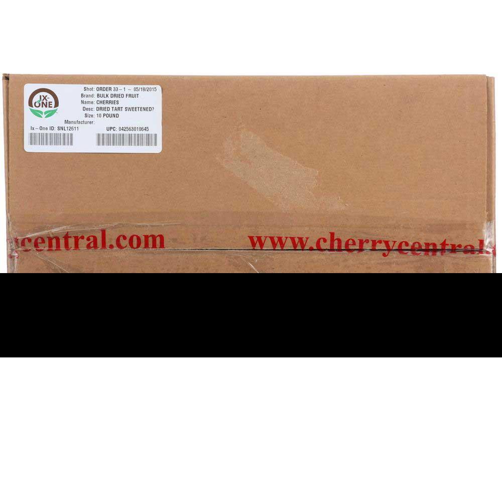 Product gallery 2451504