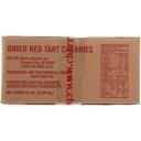 UNFI Dried Tart Sweet Cherry, 10 Pound