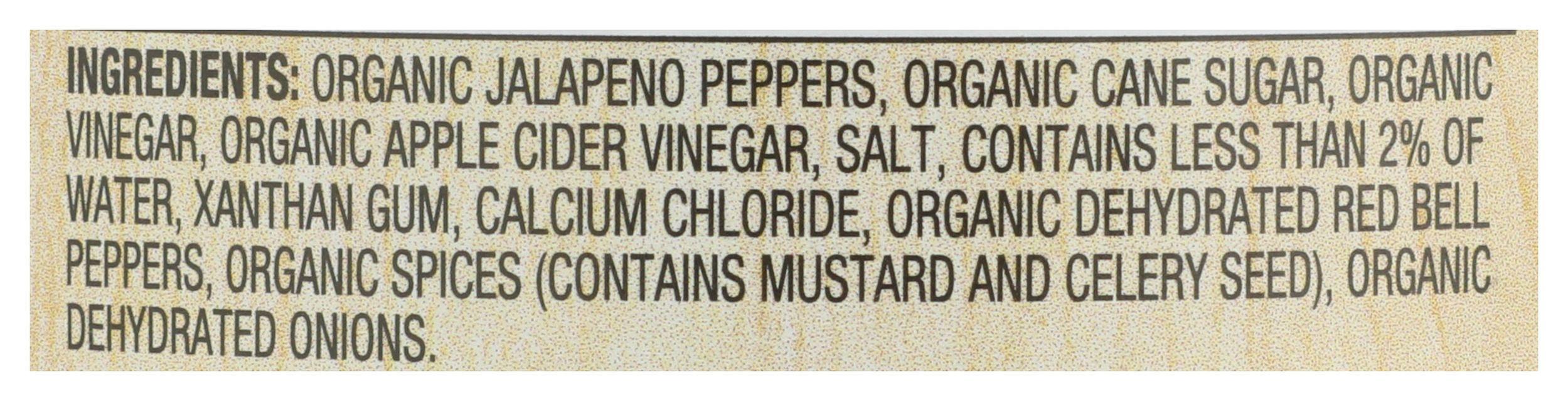 Product gallery 4145439