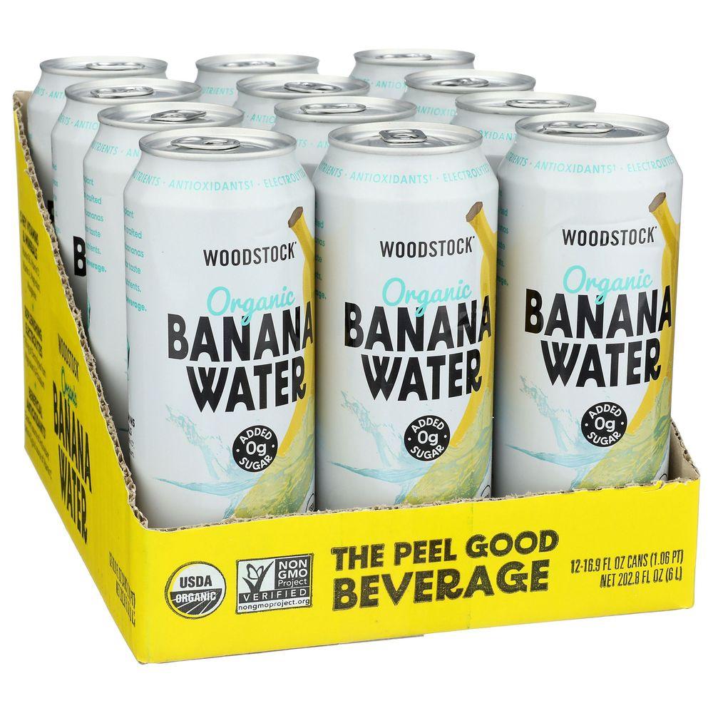 Product gallery 3890555