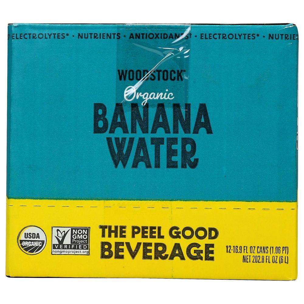 Product gallery 3890564