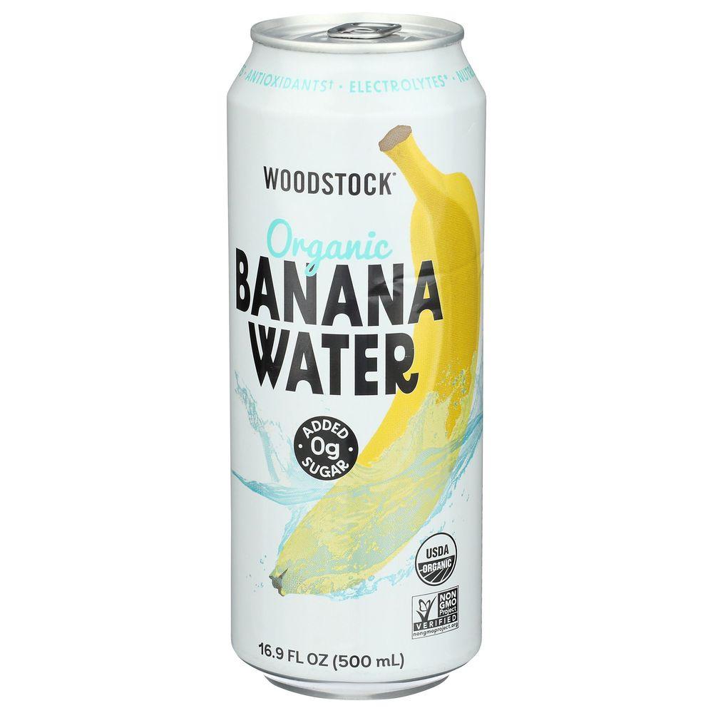 Product gallery 3890531