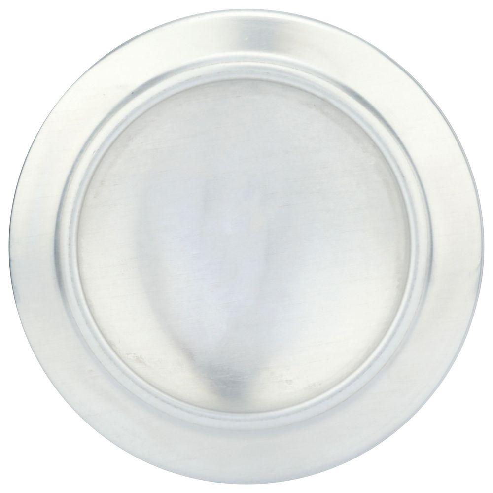 Product gallery 3890537