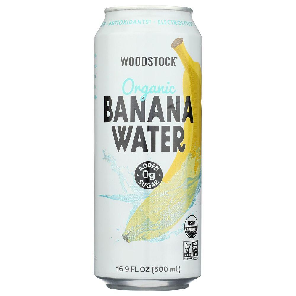 Product gallery 3890540