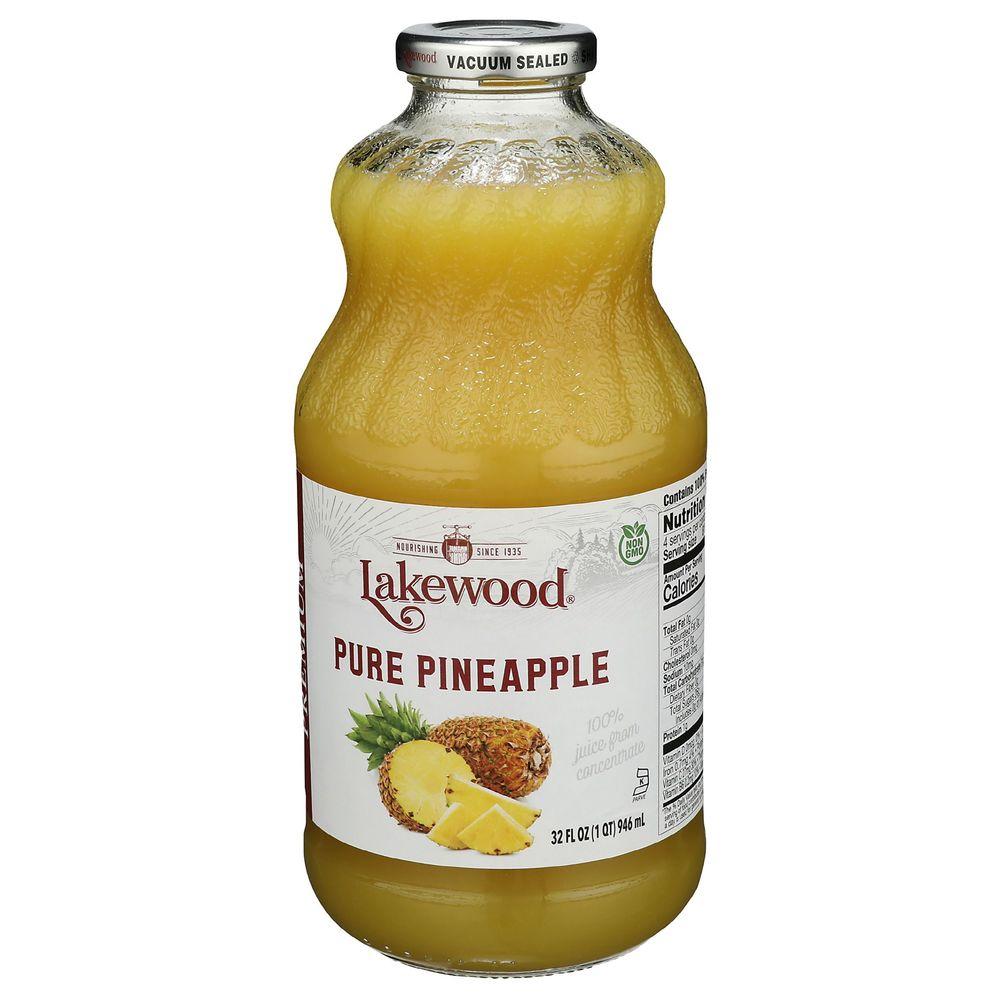 Product gallery 4121310