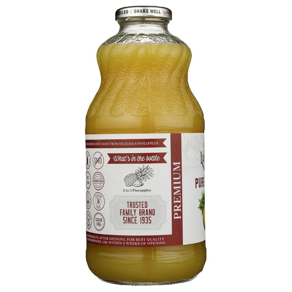 Product gallery 4121322