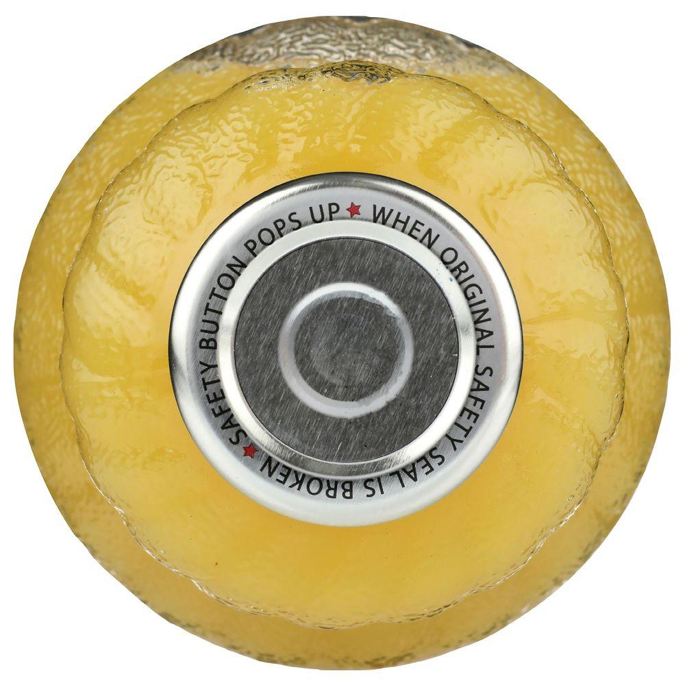 Product gallery 4121328