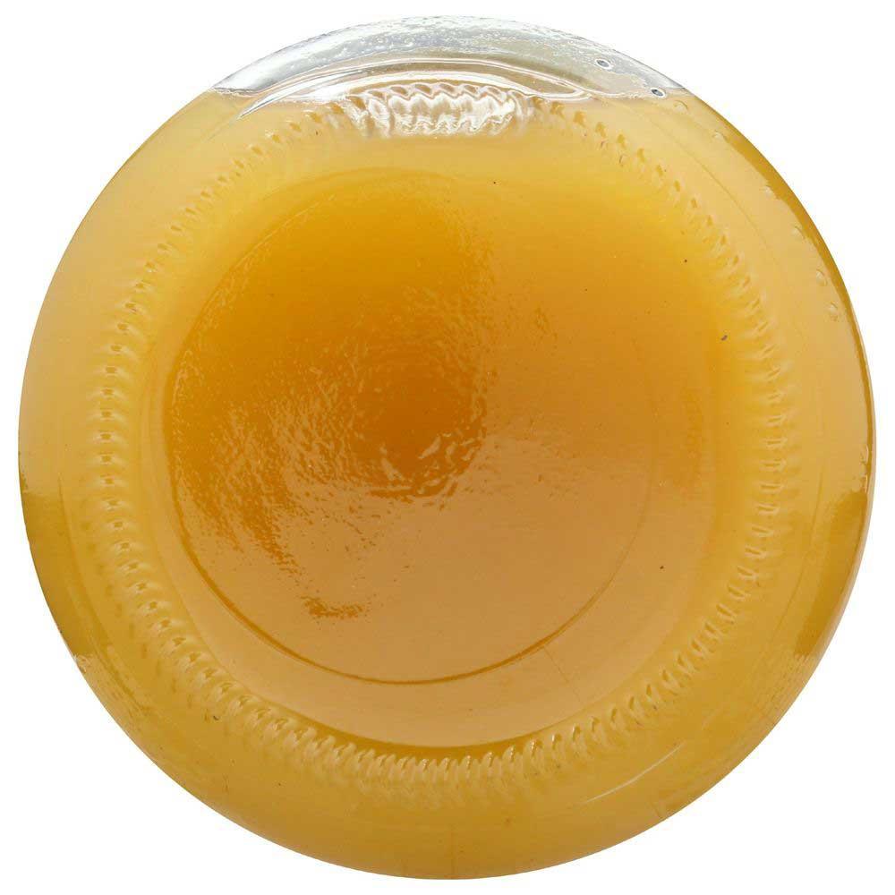 Product gallery 2204589