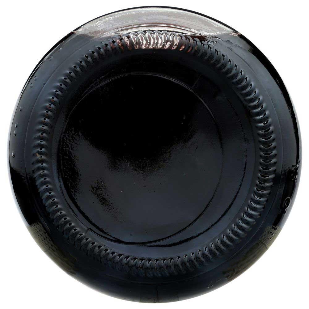 Product gallery 2204538