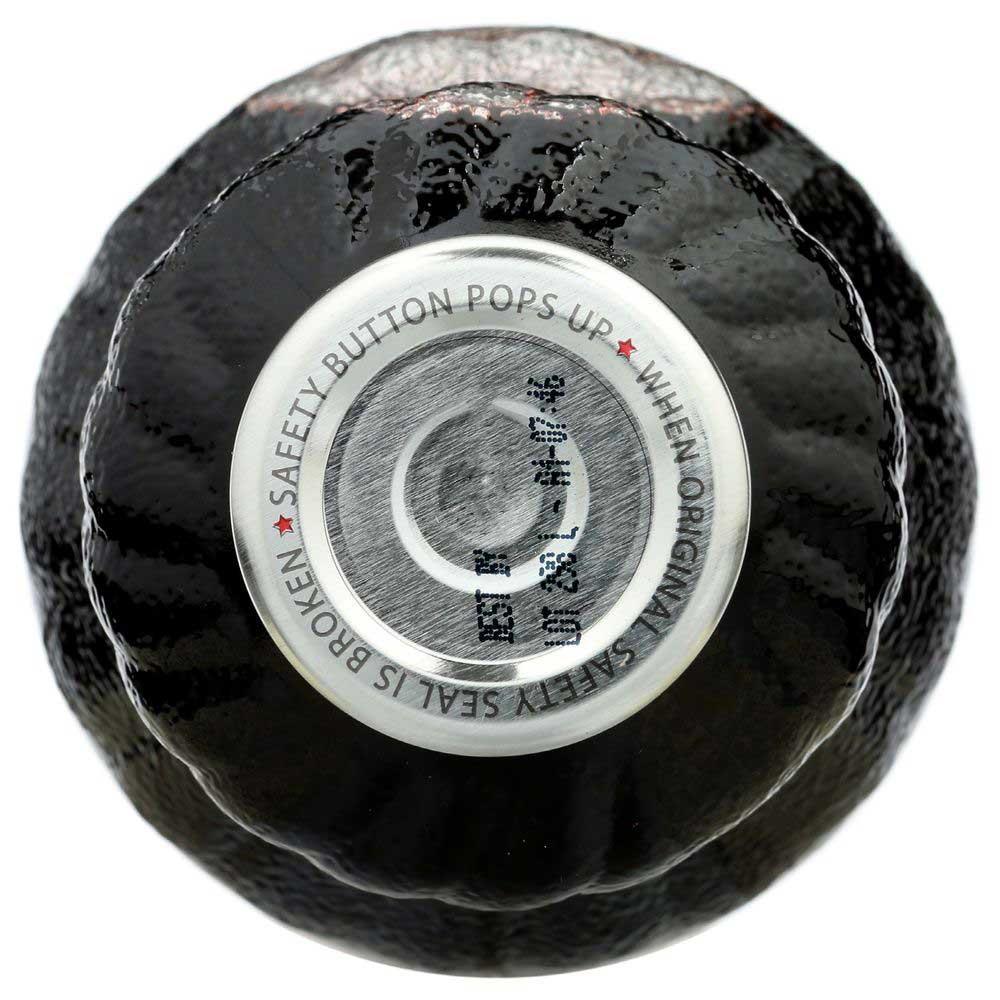 Product gallery 2204544