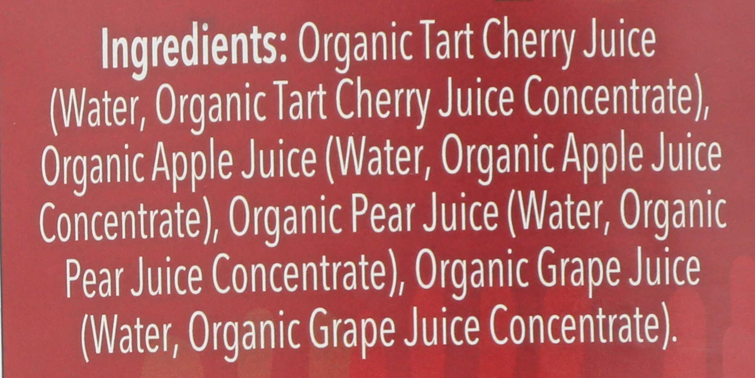 Product gallery 2204550