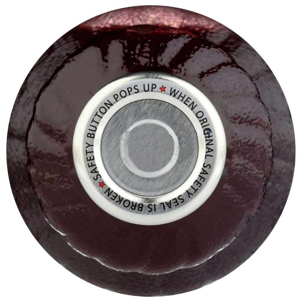 Product gallery 2204616