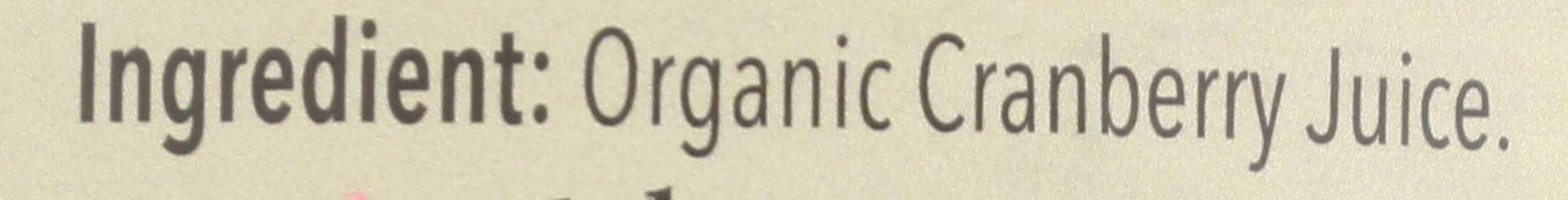 Product gallery 2204622
