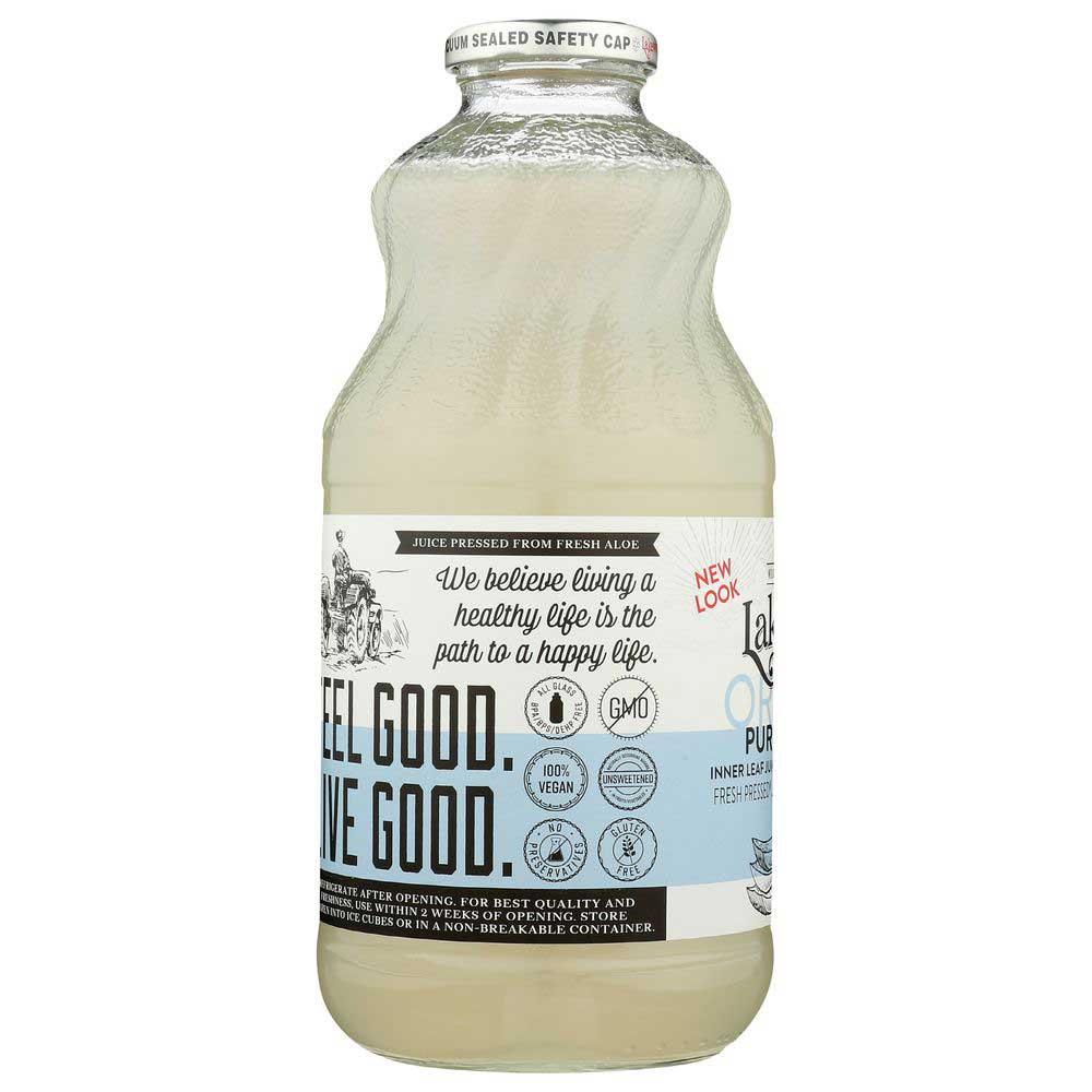 Product gallery 566817811