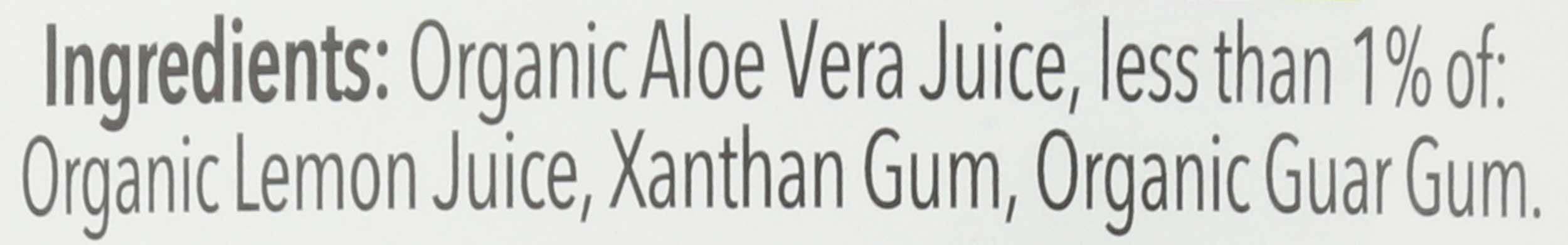 Product gallery 626245671