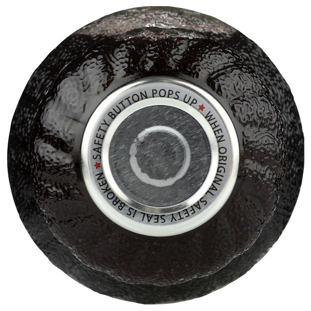 Product gallery 4103130