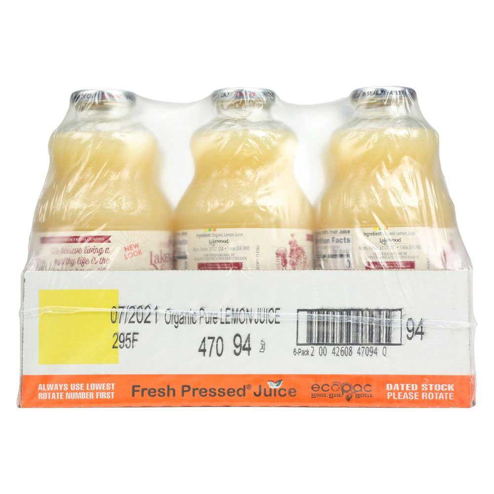 Product gallery 2204490