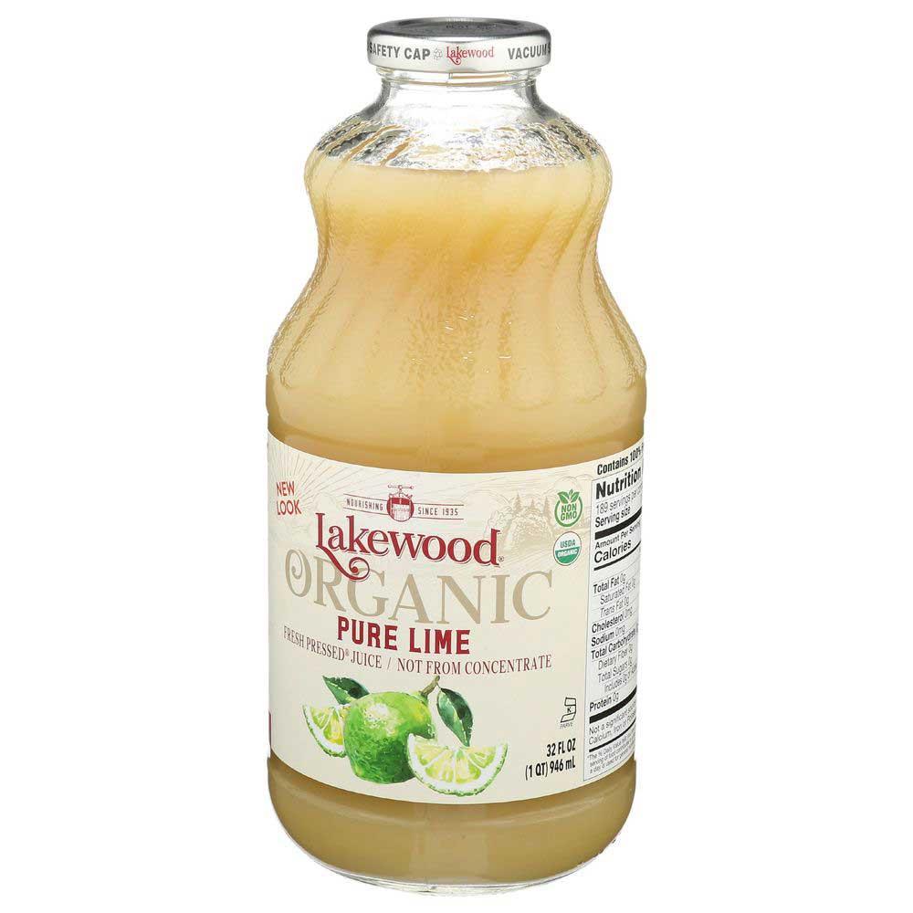 Product gallery 2204727