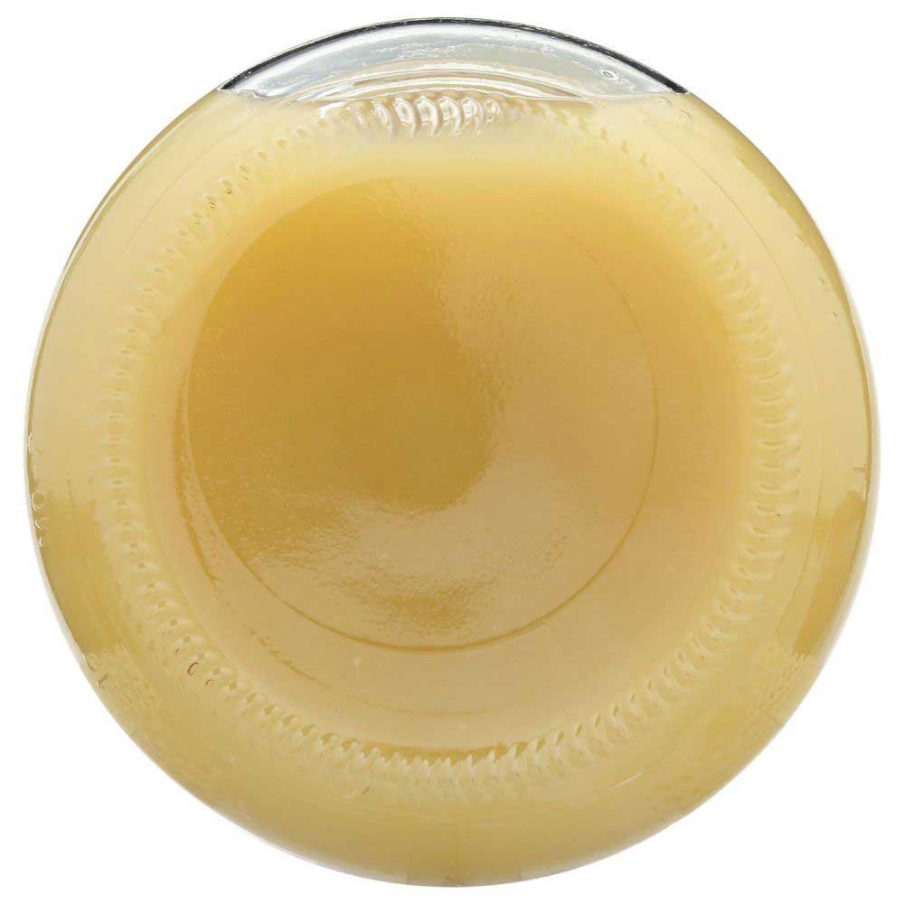 Product gallery 2204733